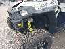 3NSVBE870JH****** Usados 2018 Polaris RZR en Rec Rides Online Exclusive