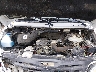 WDXPD944165****** Repairable 2006 Dodge Sprinter in Reno