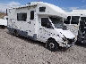 WDXPD944165****** Salvage and Wrecked 2006 Dodge Sprinter in Reno