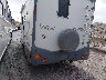 WDXPD944165****** Salvage and Repairable 2006 Dodge Sprinter in Reno