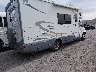 WDXPD944165****** Salvage and Wrecked 2006 Dodge Sprinter in Nevada State