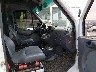 WDXPD944165****** Used and Repairable 2006 Dodge Sprinter in Nevada State