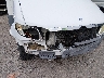 WDXPD944165****** Salvage and Repairable 2006 Dodge Sprinter in Nevada State