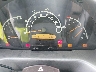 WDXPD944165****** Salvage 2006 Dodge Sprinter in Reno