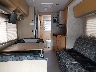 WDXPD944165****** Wrecked 2006 Dodge Sprinter in Reno