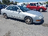 JH4DB7667YS****** Salvage and Wrecked 2000 Acura Integra in Fremont