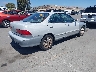 JH4DB7667YS****** Salvage and Wrecked 2000 Acura Integra in California State