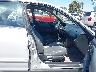 JH4DB7667YS****** Used and Repairable 2000 Acura Integra in California State