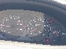 JH4DB7667YS****** Salvage 2000 Acura Integra in Fremont