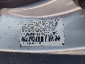 JH4DB7667YS****** Used 2000 Acura Integra in Fremont