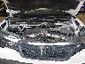 5FPYK3F71LB****** Reparables 2020 Honda Ridgeline en Flint