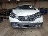 5FPYK3F71LB****** Destrozados 2020 Honda Ridgeline en Estado de Michigan