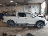 5FPYK3F71LB****** Usados 2020 Honda Ridgeline en Estado de Michigan