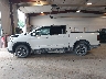 5FPYK3F71LB****** Reparables 2020 Honda Ridgeline en Estado de Michigan