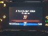 5FPYK3F71LB****** Salvamento 2020 Honda Ridgeline