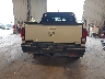 5FPYK3F71LB****** Destrozados 2020 Honda Ridgeline