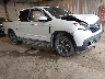 5FPYK3F71LB****** Salvamento y Destrozados 2020 Honda Ridgeline en Flint