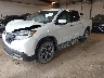 5FPYK3F71LB****** Usados y Reparables 2020 Honda Ridgeline en Flint
