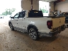 5FPYK3F71LB****** Salvamento y Reparables 2020 Honda Ridgeline en Flint