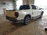 5FPYK3F71LB****** Salvamento y Destrozados 2020 Honda Ridgeline en Estado de Michigan