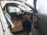 5FPYK3F71LB****** Usados y Reparables 2020 Honda Ridgeline en Estado de Michigan