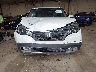 5FPYK3F71LB****** Salvamento y Reparables 2020 Honda Ridgeline en Estado de Michigan