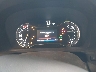 5FPYK3F71LB****** Salvamento 2020 Honda Ridgeline en Flint