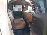 5FPYK3F71LB****** Destrozados 2020 Honda Ridgeline en Flint