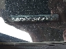 5FPYK3F71LB****** Usados 2020 Honda Ridgeline en Flint