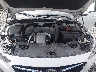 W04GV8SX5J1****** Repairable 2018 Buick Regal in Shady Spring
