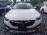 W04GV8SX5J1****** Used 2018 Buick Regal in West Virginia State