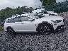 W04GV8SX5J1****** Repairable 2018 Buick Regal in West Virginia State