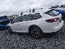 W04GV8SX5J1****** Salvage 2018 Buick Regal