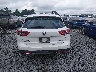 W04GV8SX5J1****** Used 2018 Buick Regal