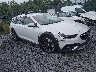 W04GV8SX5J1****** Salvage and Wrecked 2018 Buick Regal in Shady Spring