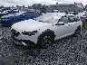 W04GV8SX5J1****** Used and Repairable 2018 Buick Regal in Shady Spring