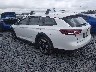 W04GV8SX5J1****** Salvage and Repairable 2018 Buick Regal in Shady Spring