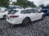W04GV8SX5J1****** Salvage and Wrecked 2018 Buick Regal in West Virginia State