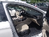 W04GV8SX5J1****** Used and Repairable 2018 Buick Regal in West Virginia State