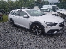 W04GV8SX5J1****** Salvage and Repairable 2018 Buick Regal in West Virginia State