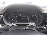 W04GV8SX5J1****** Salvage 2018 Buick Regal in Shady Spring