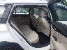 W04GV8SX5J1****** Wrecked 2018 Buick Regal in Shady Spring