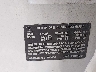 W04GV8SX5J1****** Used 2018 Buick Regal in Shady Spring