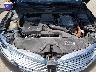 3LN6L2LU6GR****** Reparables 2016 Lincoln Mkz Hybrid en Kansas City