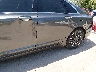 3LN6L2LU6GR****** Destrozados 2016 Lincoln Mkz Hybrid en Estado de Kansas
