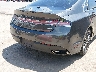 3LN6L2LU6GR****** Usados 2016 Lincoln Mkz Hybrid en Estado de Kansas