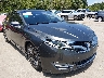 3LN6L2LU6GR****** Salvamento y Destrozados 2016 Lincoln Mkz Hybrid en Kansas City