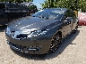 3LN6L2LU6GR****** Usados y Reparables 2016 Lincoln Mkz Hybrid en Kansas City