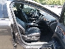 3LN6L2LU6GR****** Usados y Reparables 2016 Lincoln Mkz Hybrid en Estado de Kansas