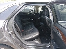 3LN6L2LU6GR****** Destrozados 2016 Lincoln Mkz Hybrid en Kansas City